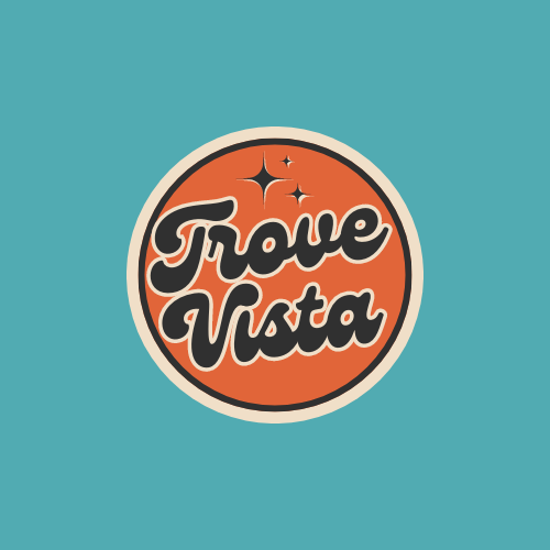 TroveVista